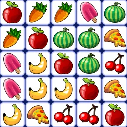 Tile Club: Juego de emparejar