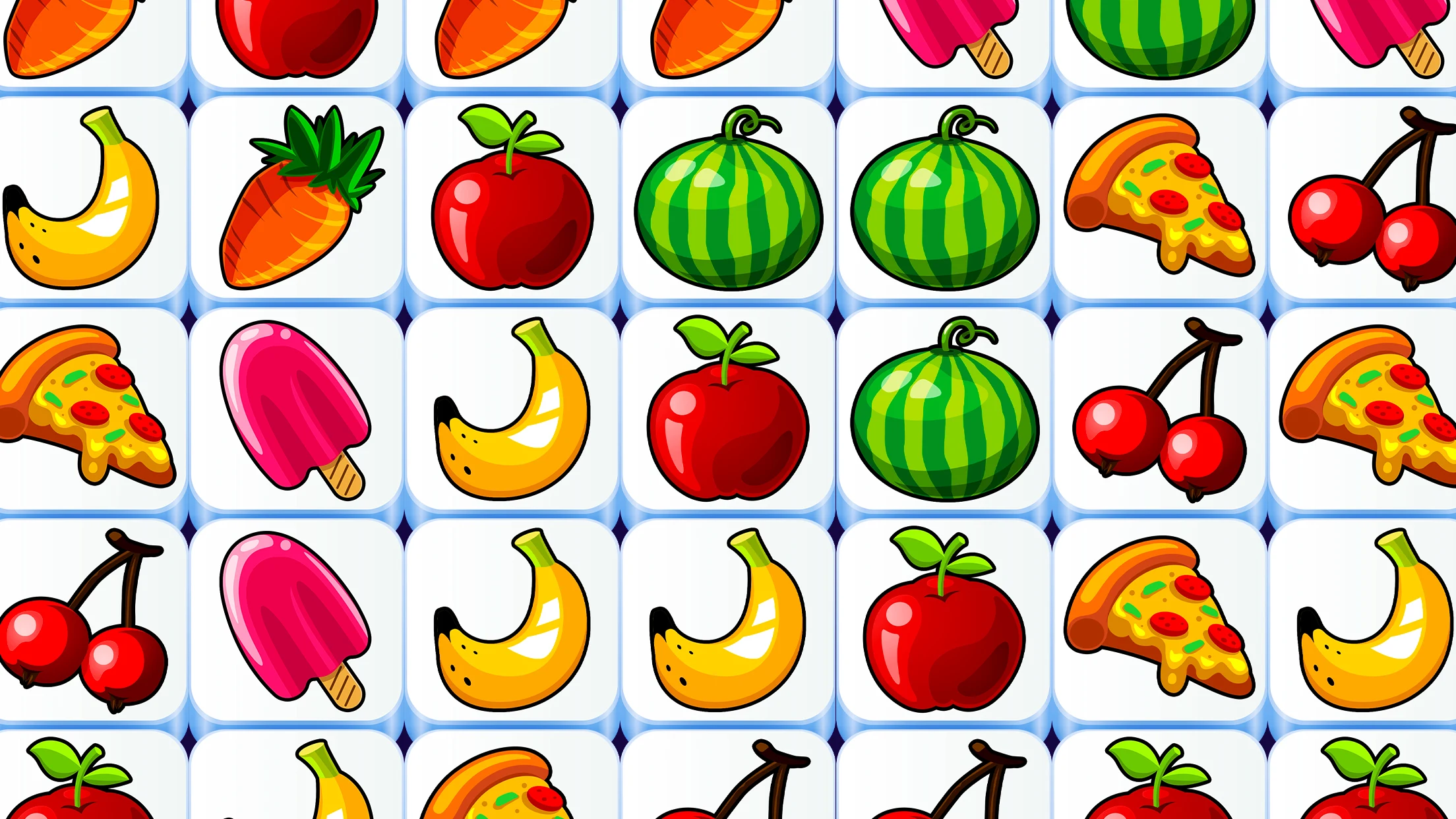 Tile Club - Match Puzzle Games screenshot